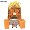 Lemon Squeezer Juicer Fresh Orange Juicer Machine Industrial Juice Extractor 2000E-2