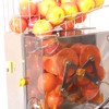  Commercial Automatic Orange Juicer Machine 2000E-6S