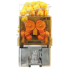  Commercial Juice Extractor Machine Auto Feed Orange Squeezer 2000E-2S