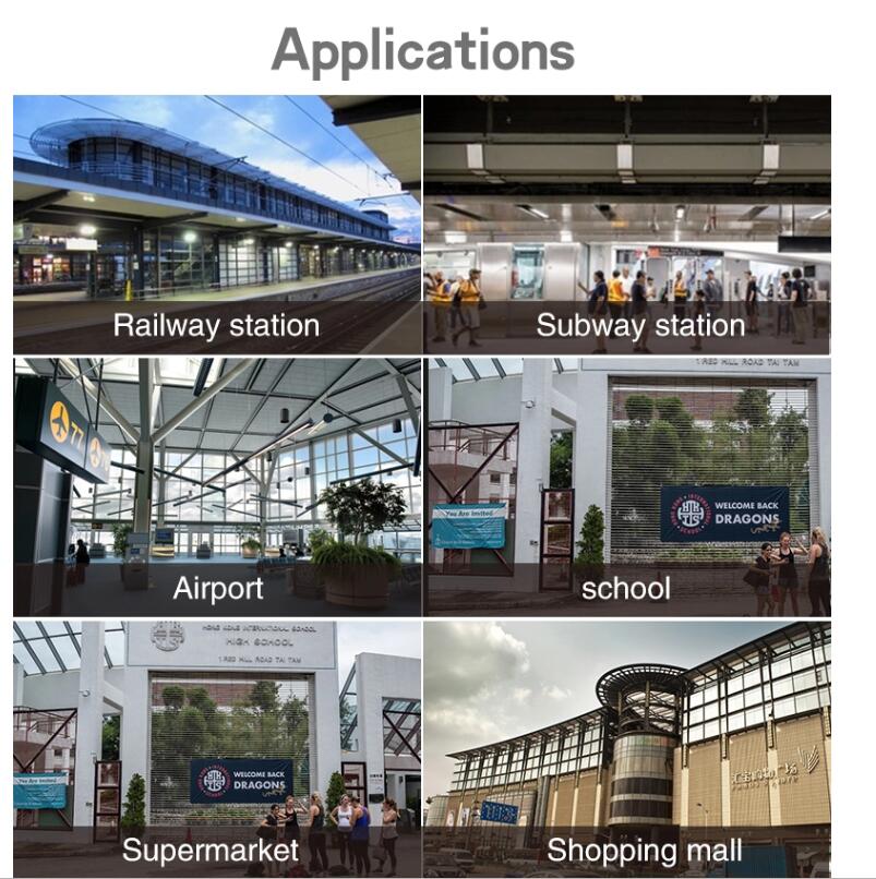 orange juice vending machine 