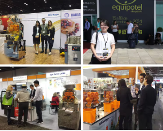 38b6704fbc6c21bfec3189e659acd66