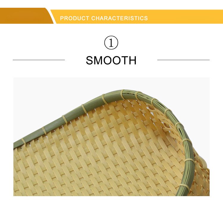 仿竹软垫_04.jpg