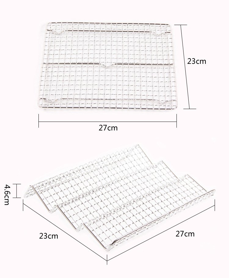 mesh food grate (3).jpg
