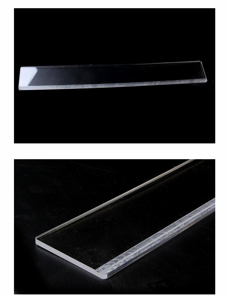 亚克力挡板副本_05.jpg