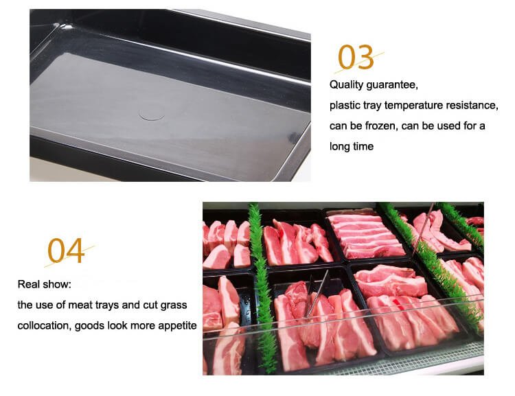 肉品托盘_11.jpg