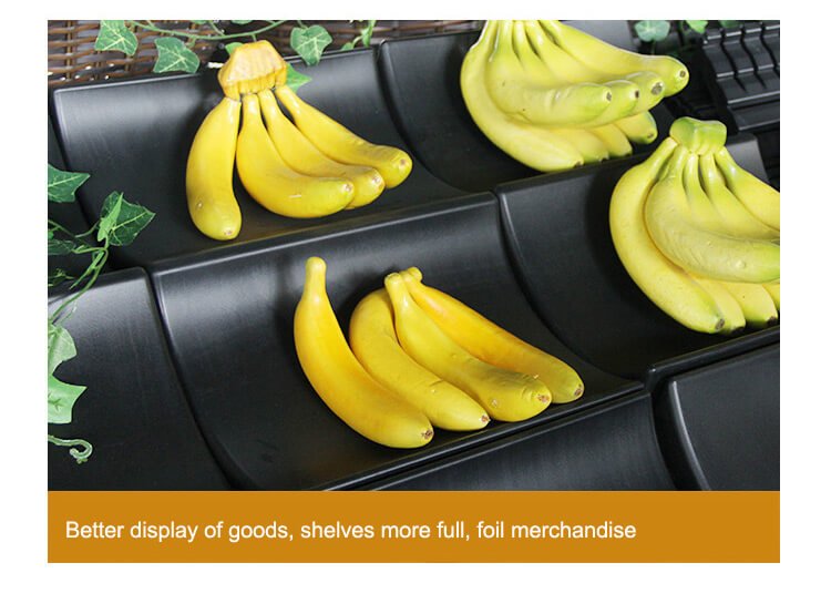 香蕉展示架副本_11.jpg