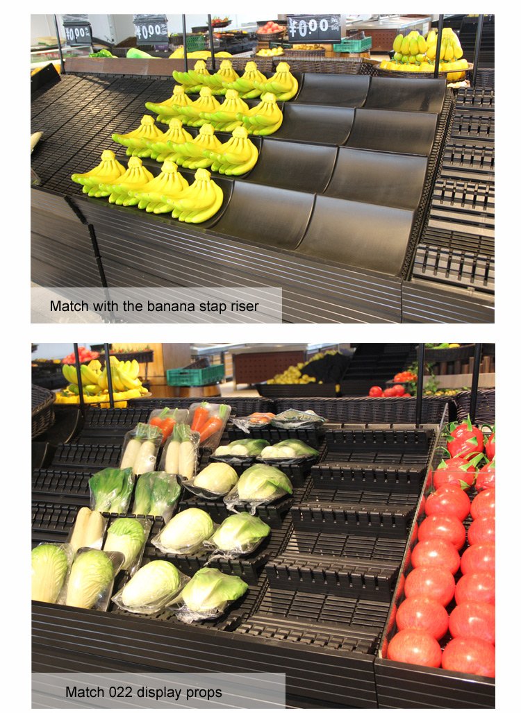 果蔬架-促销台副本_10.jpg