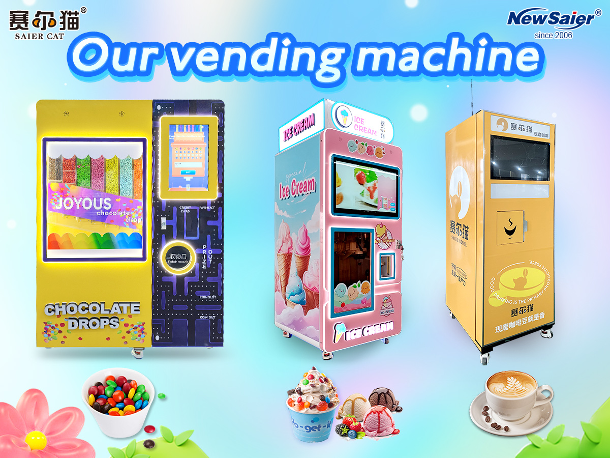 e3b277bbb8c470f41af29a6d240f70b