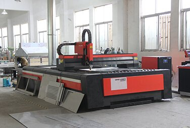 Orange Juice Machine