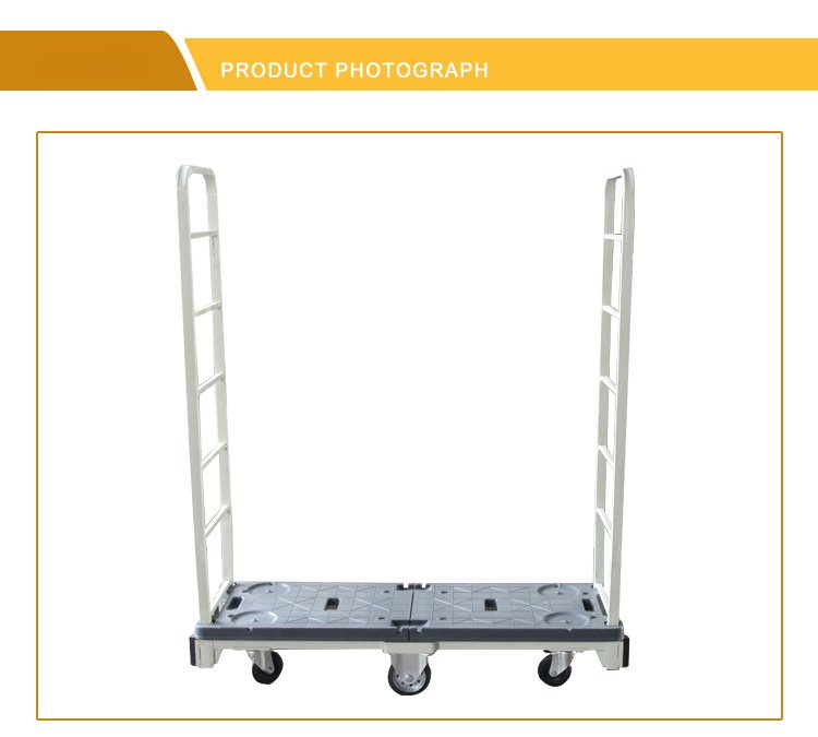 six wheels stock carts (8).jpg