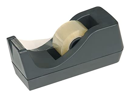 微信图片_20200723163715