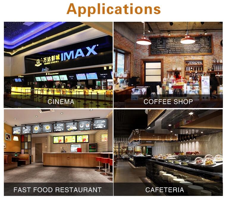 QQ截图20200411140307