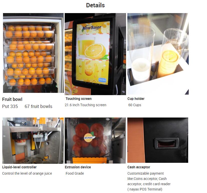 QQ截图20200420135127