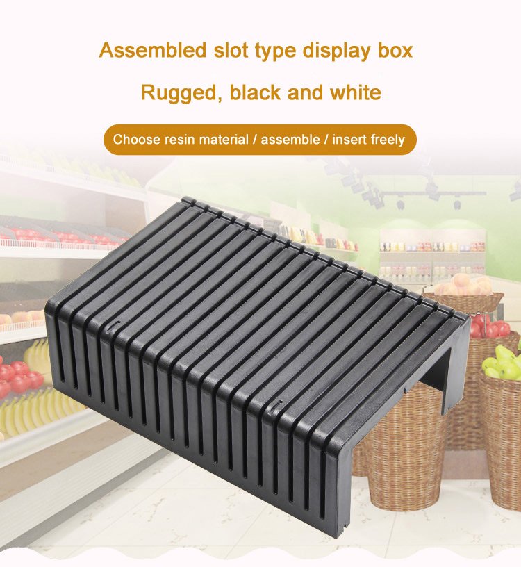 可拼装插槽式展箱副本_01.jpg