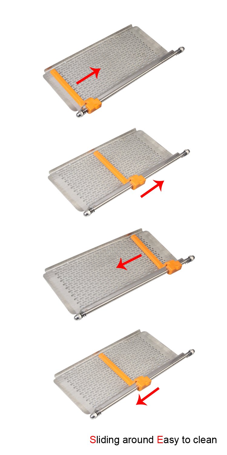 新款2000E-6 (2).jpg