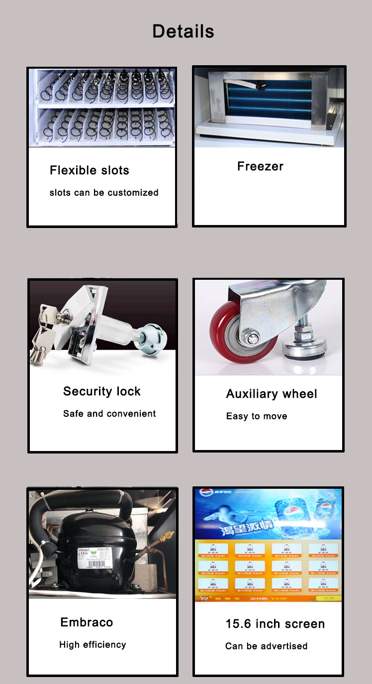 12432265765_1410260817