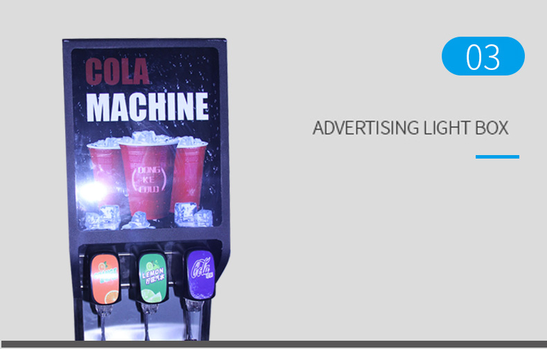 微信图片_20200331151508