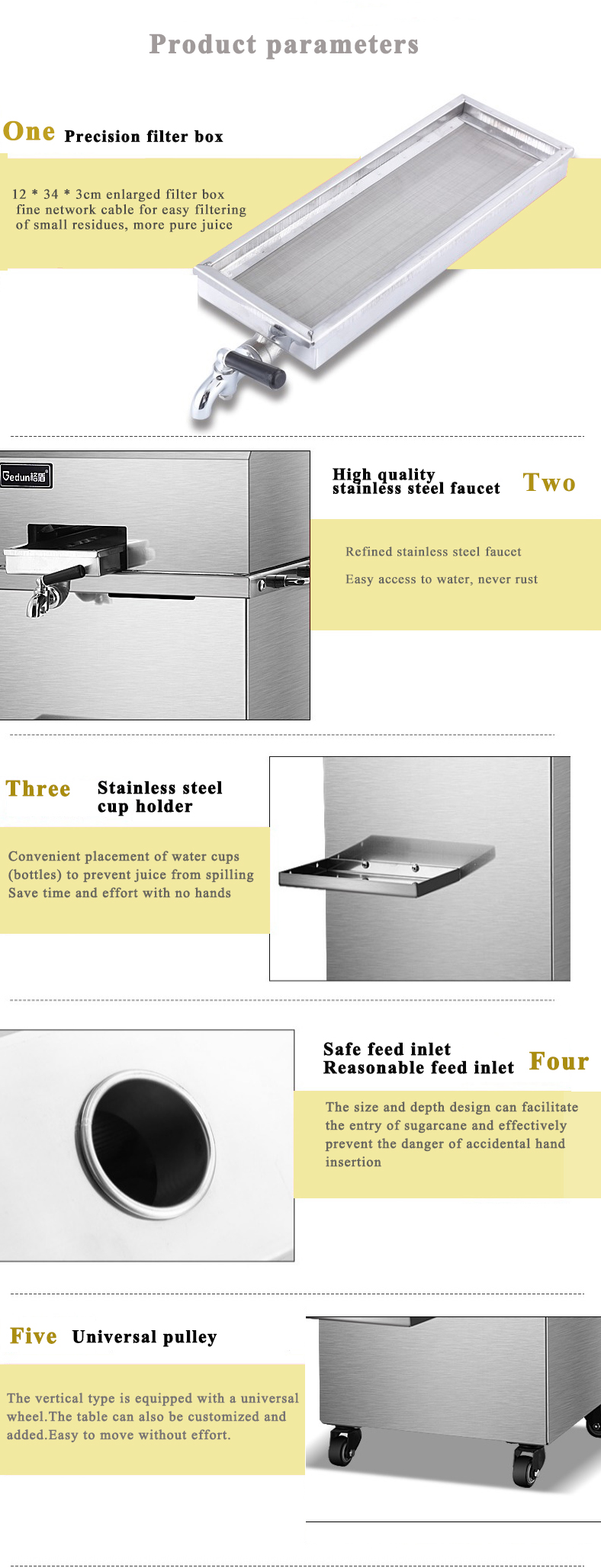 O1CN01szjdol25XXHOx7Oqh_!!2916257536