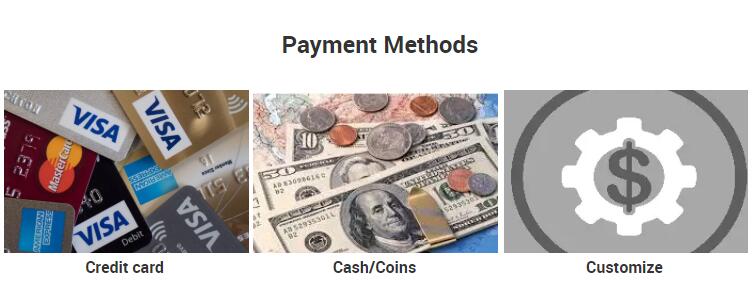 QQ截图20200420135110