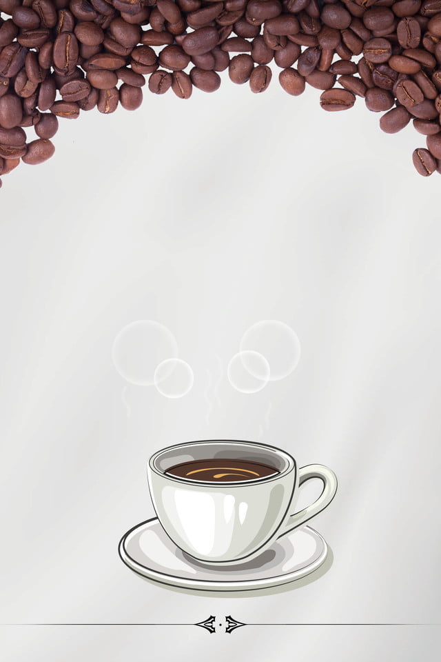 coffee vending machine