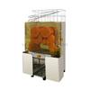 Factory Direct Sales Automatic Lemon Juicer Machine Orange Juice Extractor Machine Orange Juice Maker