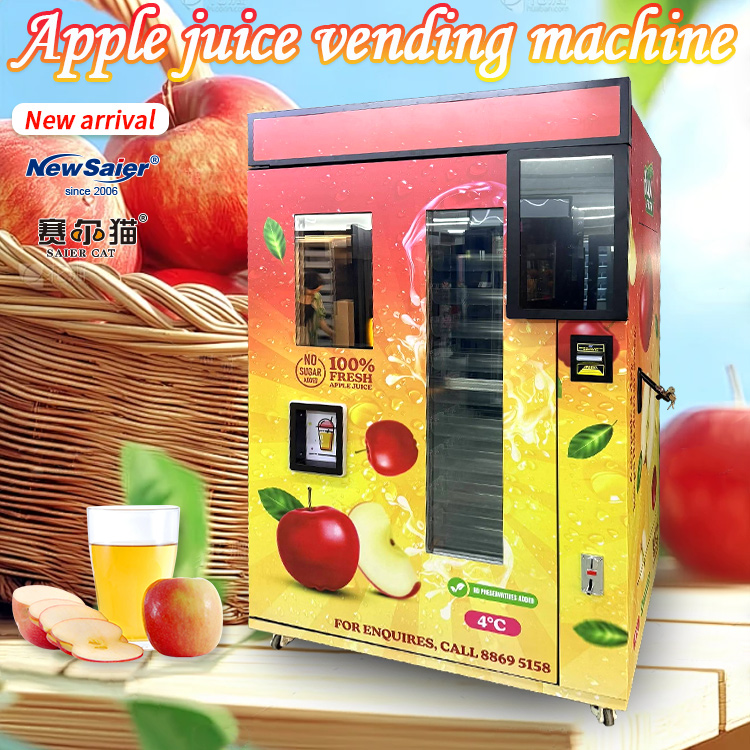 微信图片_20251108170120_695_3