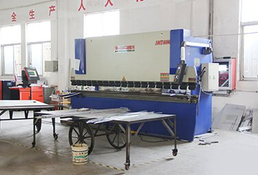 Orange Juice Machine