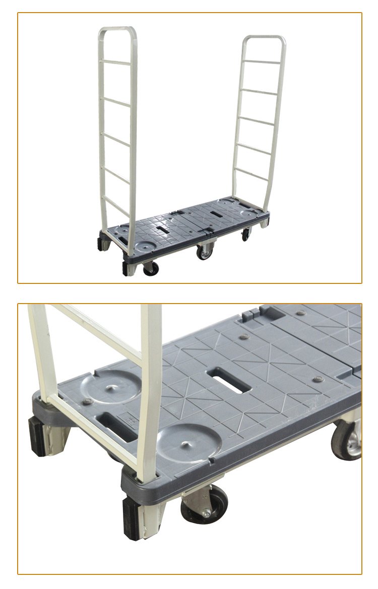 six wheels stock carts (9).jpg