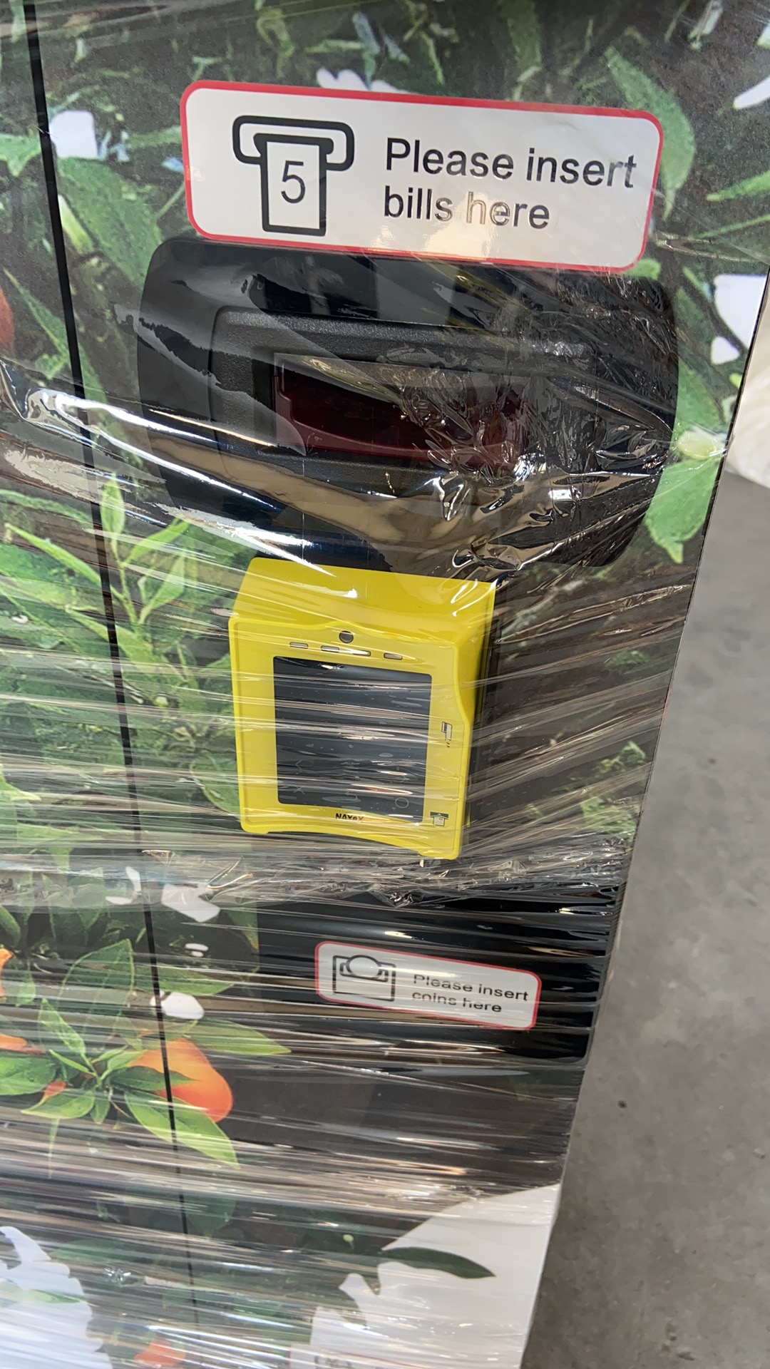 微信图片_20200429111158