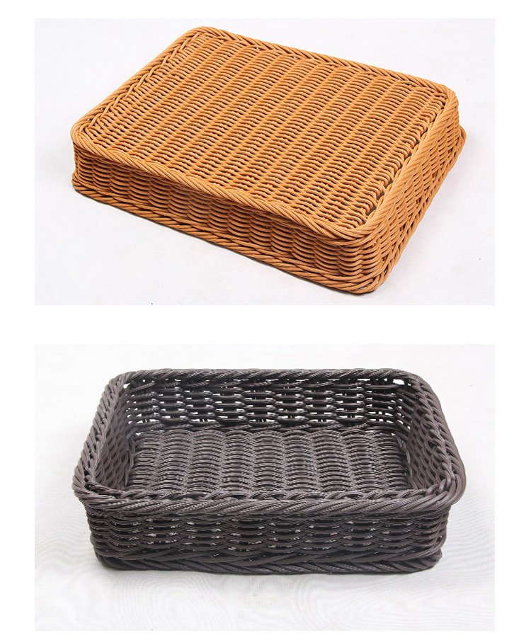 长方形仿藤树脂筐副本_13.jpg
