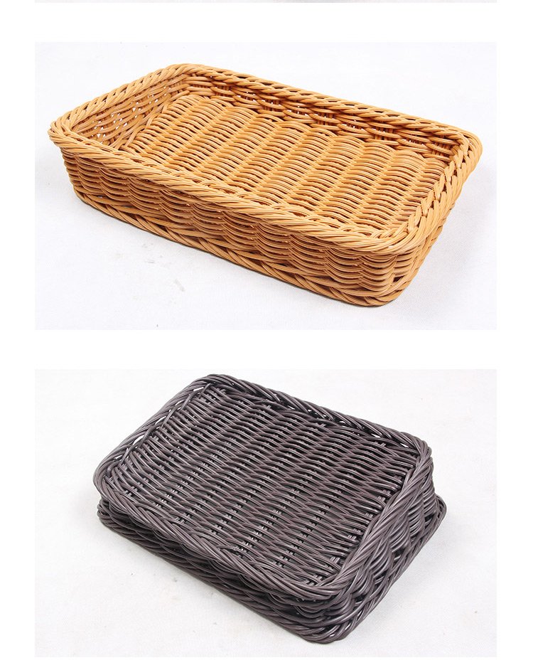 长方形梯形仿藤树脂筐副本_12.jpg