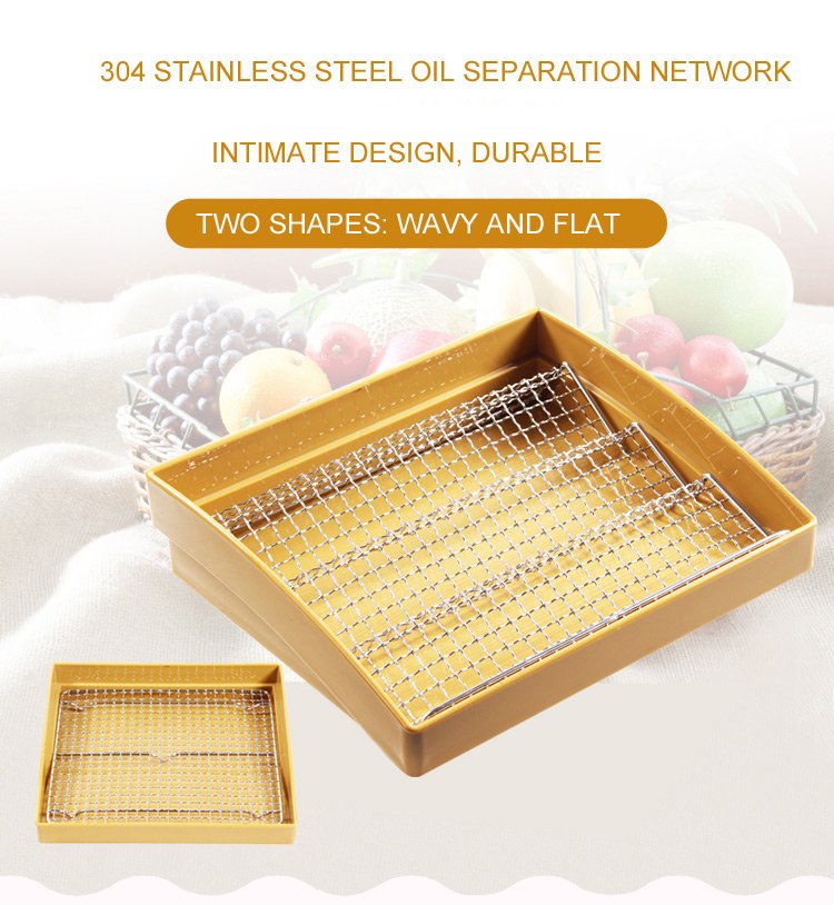 mesh food grate (1).jpg