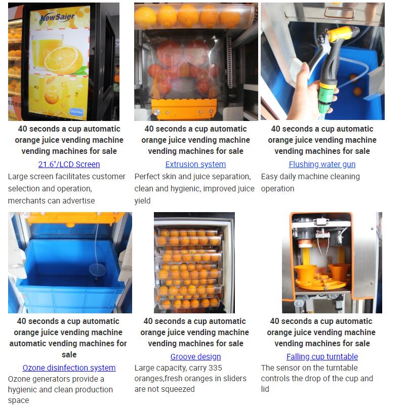 QQ截图20200110135824