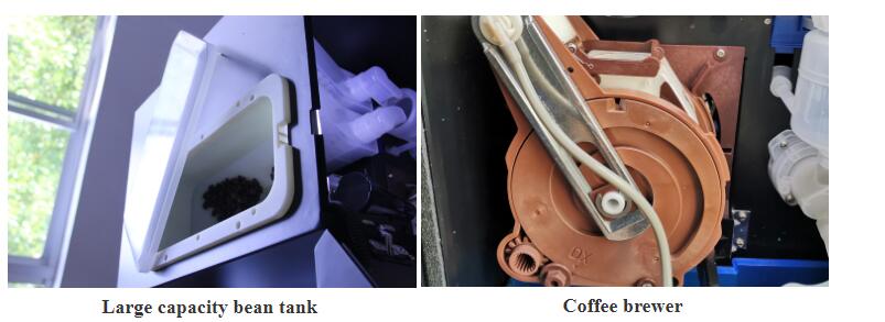 QQ截图20200411132405