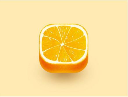 How to eat oranges more effectively?