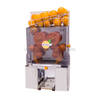 Factory Direct Sales Automatic Lemon Juicer Machine Orange Juice Extractor Machine Orange Juice Maker