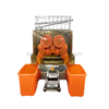Factory Direct Sales Automatic Lemon Juicer Machine Orange Juice Extractor Machine Orange Juice Maker