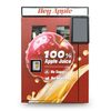  Self-Service Vending Customized Machine for Apple Juice Automatically