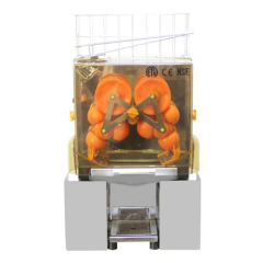 orange juice machine (1).jpg