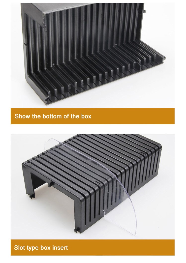 可拼装插槽式展箱副本_11.jpg