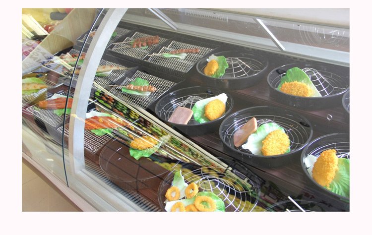 mesh food grate (6).jpg