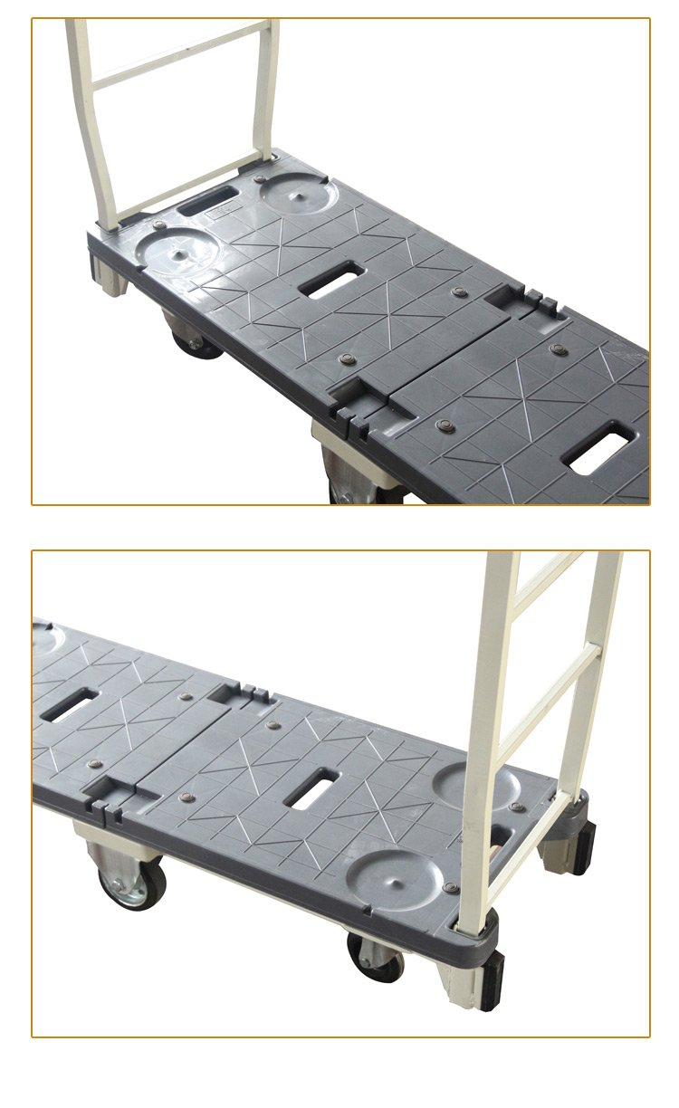 six wheels stock carts (10).jpg