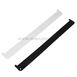 Always Front Auto Feed Roller Conveyor System Divider Sheet AS-012