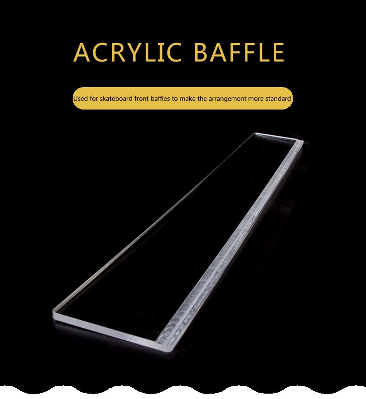 亚克力挡板副本_01.jpg