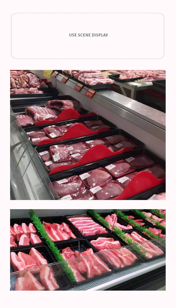 肉品托盘_05.jpg