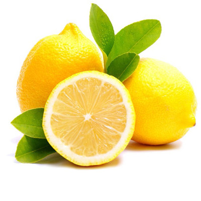 lemon juicer