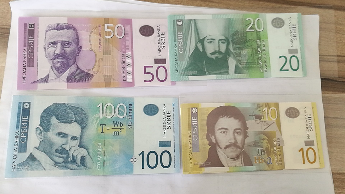 ice cream vending machine