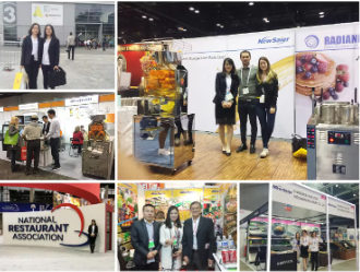 b226d957ba69c52131805e2d8cb5e4d