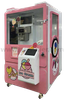 Robort Cone Ice Cream Vending Machine