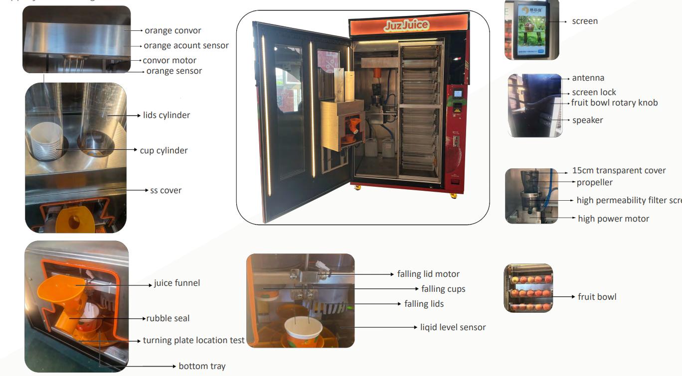 ScreenShot_2026-01-22_105618_199